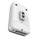 Access Point WiFi cnPilot e430H Indoor Wall Plate, doble banda, Wave 2, antena beamforming, 4 puertos de salida (1x PoE Gigabit y 3x | SIERRA STORE