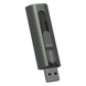 HIKSEMI by HIKVISION HS-USB-S1000/512G - Unidad Flash SSD Portátil / 512 GB / USB-C y USB-A / 1000 MB/s Lectura y Escritura / OTG / | SIERRA STORE