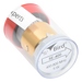 Elemento de Medición en Línea / 5 Watt / 7/8" / 400-800 MHz / Para Wattmetro Modelo 43 | SIERRA STORE