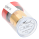 Elemento de Medición en Línea / 5 Watt / 7/8" / 400-800 MHz / Para Wattmetro Modelo 43 | SIERRA STORE