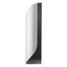 Lector de códigos QR / tarjetas convencionales y tarjetas virtuales via BLUETOOTH y NFC / Administración en la NUBE / Salida WIEGAND | SIERRA STORE