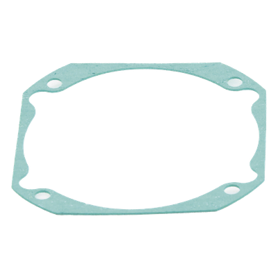 Empaque de Depósito de Aceite / Compatible FAAC 400 y 422 / Material Resistente / Diseño Compacto | SIERRA STORE