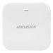 HIKVISION DS-PDWL-E-WB - Detector de Fugas de Agua Inalámbrico / Sensor Interno y Externo por Cable / Cifrado AES-128 / Batería 3 Años | SIERRA STORE