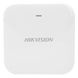 HIKVISION DS-PDWL-E-WB - Detector de Fugas de Agua Inalámbrico / Sensor Interno y Externo por Cable / Cifrado AES-128 / Batería 3 Años | SIERRA STORE