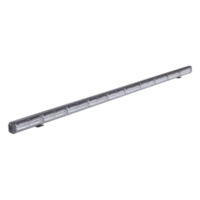 Barra de Advertencia LED / 10 Módulos / 60 LED Gen III / 49 | SIERRA STORE
