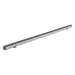 Barra de Advertencia LED / 10 Módulos / 60 LED Gen III / 49 | SIERRA STORE