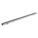 Barra de Advertencia LED / 10 Módulos / 60 LED Gen III / 49 | SIERRA STORE