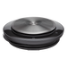 Altavoz de Conferencia IP / Audio Dúplex Completo / Micrófono Omnidireccional 360° / Bluetooth 4.2 / Alcance 30 m (98.4 ft) / | SIERRA STORE