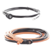 Cable de Comunicación y Alimentación / Conexión ARK2.5LA1 a Inversor SPF3000TLLVM-48P / Transmisión de Datos y Energía / Conectores | SIERRA STORE