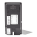Terminal Biométrica de Huella / 3,000 Huellas 5,000 Tarjetas / WiFi / Pantalla 2.4" / TCP/IP RS485 / ADMS / Control de 1 Puerta | SIERRA STORE