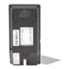Terminal Biométrica de Huella / 3,000 Huellas 5,000 Tarjetas / WiFi / Pantalla 2.4" / TCP/IP RS485 / ADMS / Control de 1 Puerta | SIERRA STORE