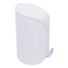 Detector de Movimiento Inalámbrico / Inmunidad a Mascotas 38 kg / Cobertura 12 m (39.4 ft) / Ángulo 90° / Frecuencia 433.92 MHz / | SIERRA STORE
