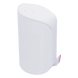 Detector de Movimiento Inalámbrico / Inmunidad a Mascotas 38 kg / Cobertura 12 m (39.4 ft) / Ángulo 90° / Frecuencia 433.92 MHz / | SIERRA STORE