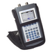 Analizador de Redes Vectorial para Sitio / 100 kHz-1.5 GHz / S11 y S21 / FDR, SWR, RL y Espectro / Doble Puerto N Hembra | SIERRA STORE