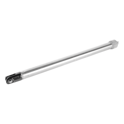 ACCESSPRO PK03-V - Vastago para piston XBSPK03SI | SIERRA STORE