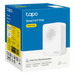 Hub IoT Inteligente / 3 en 1 Hub-Timbre-Alarma / 64 Dispositivos / 2.4 GHz Wi-Fi + 868 MHz / 19 Tonos 90 dB / Material V-0 UL94 | SIERRA STORE