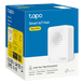Hub IoT Inteligente / 3 en 1 Hub-Timbre-Alarma / 64 Dispositivos / 2.4 GHz Wi-Fi + 868 MHz / 19 Tonos 90 dB / Material V-0 UL94 | SIERRA STORE