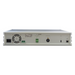 Etapa de Potencia Digital IP / 1x500W / 100V / 1 Zona HQ / Rack 2U / 44.1kHz/16bit / 45Hz-22kHz | SIERRA STORE