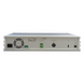 Etapa de Potencia Digital IP / 1x500W / 100V / 1 Zona HQ / Rack 2U / 44.1kHz/16bit / 45Hz-22kHz | SIERRA STORE