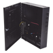 Gabinete de Control de Acceso / 110 VCA a 12 VCC 4A / Compatible con AC825IP y Expansores D805/R805/S805/P805 / Soporte PL712 o PL912 | SIERRA STORE