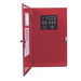 Panel de Detección de Incendio Direccionable / 198 Puntos / 99 Detectores y 99 Módulos SK / 127 Dispositivos SD / Red de 17 Paneles / | SIERRA STORE