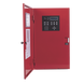 Panel de Detección de Incendio Direccionable / 198 Puntos / 99 Detectores y 99 Módulos SK / 127 Dispositivos SD / Red de 17 Paneles / | SIERRA STORE