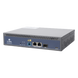OLT GPON / 1 Puerto PON SC/UPC / 128 ONUs / 3 Puertos Uplink / 20 km (12.4 mi) / Redundancia AC/DC / Rack | SIERRA STORE