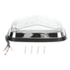 Luz de Advertencia LED / 24 LEDs / 11 Patrones de Destello / IP67 / 12-30 VCC / 9.5 W / SAE J845 | SIERRA STORE