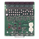Módulo Monitor Direccionable / 10 Entradas / Circuitos Clase B o Clase A / FlashScan o CLIP / Terminales 12-18 AWG | SIERRA STORE
