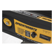Generador de Emergencia / 6.5 kW Nominal / 7 kW Máxima / Arranque Automático / 220V Bifásico / 60 Hz / Tanque 25 L / 12 h Autonomía | SIERRA STORE