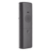 Teléfono IP Portátil Wi-Fi / Dual Band 2.4/5 GHz / 2 Líneas SIP / Bluetooth / HD Voice / 8 Horas Conversación | SIERRA STORE