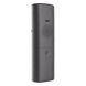 Teléfono IP Portátil Wi-Fi / Dual Band 2.4/5 GHz / 2 Líneas SIP / Bluetooth / HD Voice / 8 Horas Conversación | SIERRA STORE