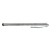 Bomba Sumergible Solar / 1.4 kW / AC 90-240V / DC 30-300V / 3600 RPM / IP68 | SIERRA STORE
