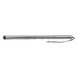 Bomba Sumergible Solar / 1.4 kW / AC 90-240V / DC 30-300V / 3600 RPM / IP68 | SIERRA STORE