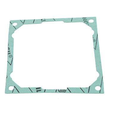 Sello de Tapa de Carcasa / Unidad Hidráulica / Compatibilidad 615/620/640 / Resistente a Altas Presiones / Sellado Hermético | SIERRA STORE
