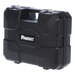 PANDUIT MP-CASE - Estuche de Transporte Rígido / 15.57 x 11.74 in / 395.4 x 298.4 mm / Para Impresoras MP200 y MP300 | SIERRA STORE