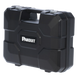 PANDUIT MP-CASE - Estuche de Transporte Rígido / 15.57 x 11.74 in / 395.4 x 298.4 mm / Para Impresoras MP200 y MP300 | SIERRA STORE