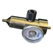 Kit de Calibración / Detectores TX-6-AM / Adaptador Regulador Tubo Tygon / Cilindros Estándar / Uso Profesional | SIERRA STORE
