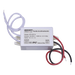 Fuente de alimentación / 12 VCC / 1 A / IP67 / 46x20x30 mm / -30°C a 50°C / 100-240 VCA | SIERRA STORE