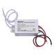 Fuente de alimentación / 12 VCC / 1 A / IP67 / 46x20x30 mm / -30°C a 50°C / 100-240 VCA | SIERRA STORE