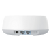 Sistema Mesh Wi-Fi 7 / BE3600 Mbps / 2 Puertos 2.5 Gigabit / 4 Antenas Internas / MLO Multi-Link / HomeShield | SIERRA STORE