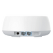 Sistema Mesh Wi-Fi 7 / BE3600 Mbps / 2 Puertos 2.5 Gigabit / 4 Antenas Internas / MLO Multi-Link / HomeShield | SIERRA STORE