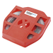 LINKEDPRO BY EPCOM LP-SSB-3470 - Fleje de Acero Inoxidable 304 de 3/4", 0.70 mm, 30.5 metros | SIERRA STORE