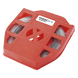 LINKEDPRO BY EPCOM LP-SSB-3470 - Fleje de Acero Inoxidable 304 de 3/4", 0.70 mm, 30.5 metros | SIERRA STORE