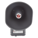 Altavoz amplificado / 15W / Clasificado para ubicaciones peligrosas / 24 VCA/VCD / IP66 / Tipo 4X / 110 dB a 3 m (9.84 ft) | SIERRA STORE