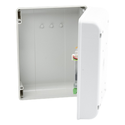 CUADRO DE MANDO  E124 115V | SIERRA STORE