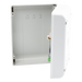 CUADRO DE MANDO  E124 115V | SIERRA STORE