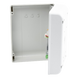 CUADRO DE MANDO  E124 115V | SIERRA STORE