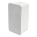 HIKVISION DS-QAE-KIT-0420G - Kit Amplificador 100V / 2 Canales 30W / Bluetooth / USB / RCA / 2 Altavoces Pared 20W / IP66 | SIERRA STORE