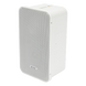 HIKVISION DS-QAE-KIT-0420G - Kit Amplificador 100V / 2 Canales 30W / Bluetooth / USB / RCA / 2 Altavoces Pared 20W / IP66 | SIERRA STORE